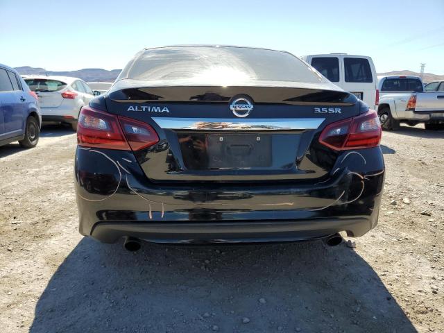 Photo 5 VIN: 1N4BL3AP4HC187787 - NISSAN ALTIMA 