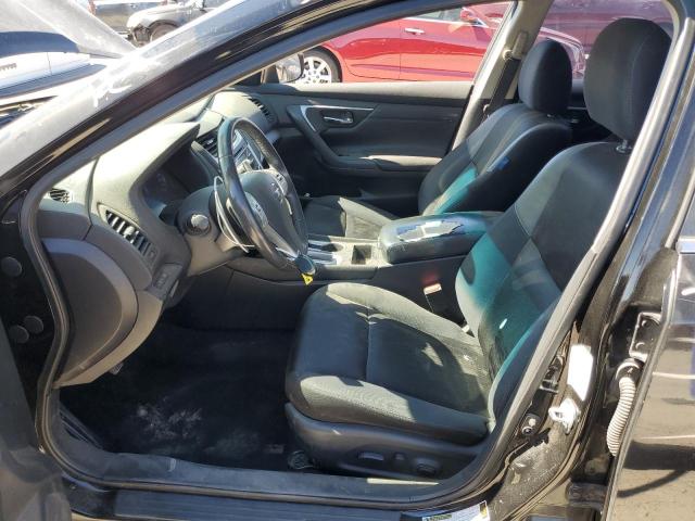 Photo 6 VIN: 1N4BL3AP4HC187787 - NISSAN ALTIMA 