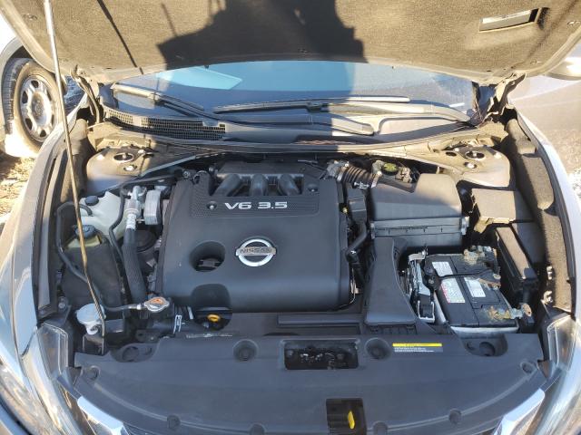 Photo 6 VIN: 1N4BL3AP4HC212512 - NISSAN ALTIMA 3.5 