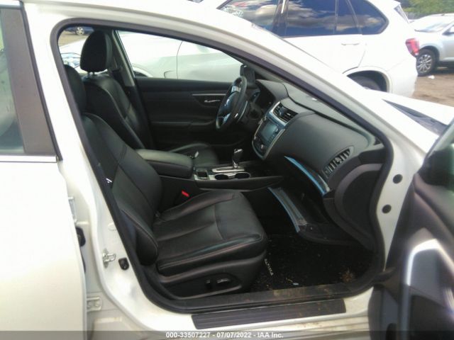 Photo 4 VIN: 1N4BL3AP4HC285847 - NISSAN ALTIMA 