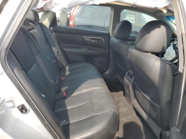 Photo 5 VIN: 1N4BL3AP5DC101011 - NISSAN ALTIMA 