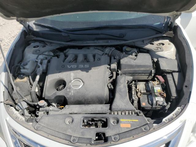 Photo 10 VIN: 1N4BL3AP5DC109626 - NISSAN ALTIMA 