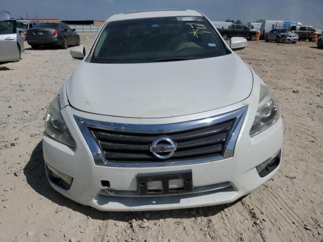 Photo 4 VIN: 1N4BL3AP5DC109626 - NISSAN ALTIMA 