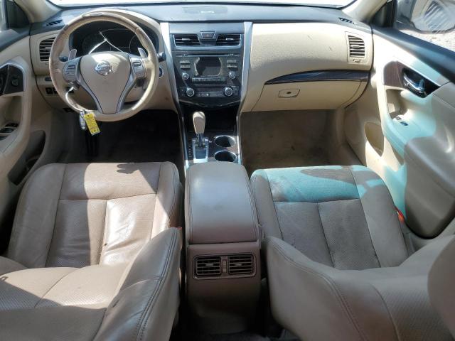 Photo 7 VIN: 1N4BL3AP5DC109626 - NISSAN ALTIMA 