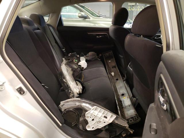 Photo 5 VIN: 1N4BL3AP5DC116222 - NISSAN ALTIMA 3.5 