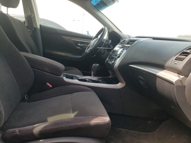 Photo 4 VIN: 1N4BL3AP5DC118374 - NISSAN ALTIMA 3.5 