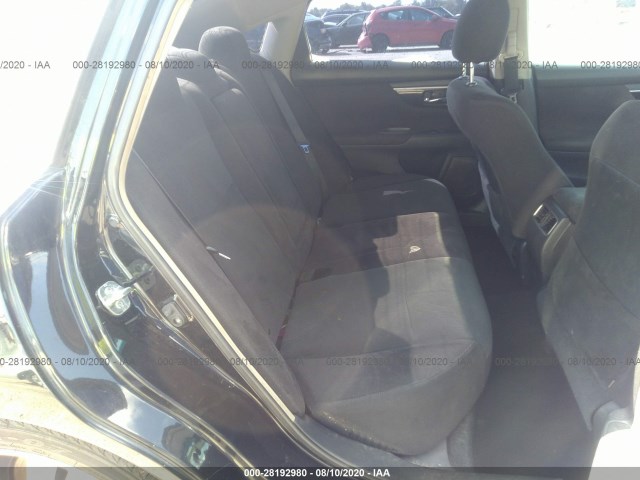 Photo 7 VIN: 1N4BL3AP5DC121789 - NISSAN ALTIMA 