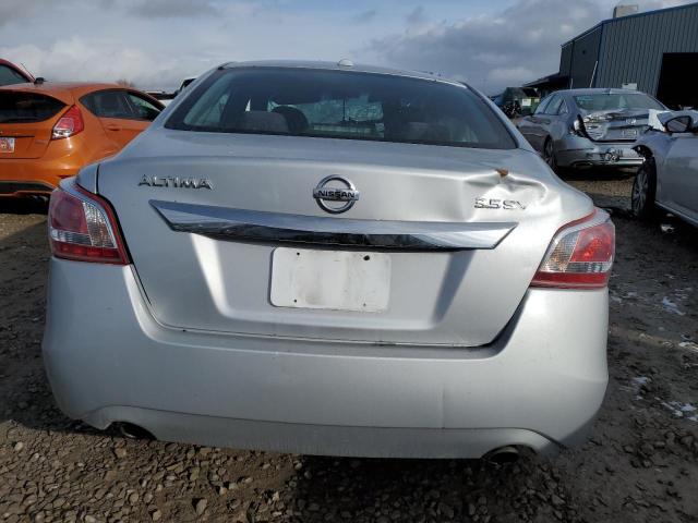 Photo 5 VIN: 1N4BL3AP5DC158129 - NISSAN ALTIMA 