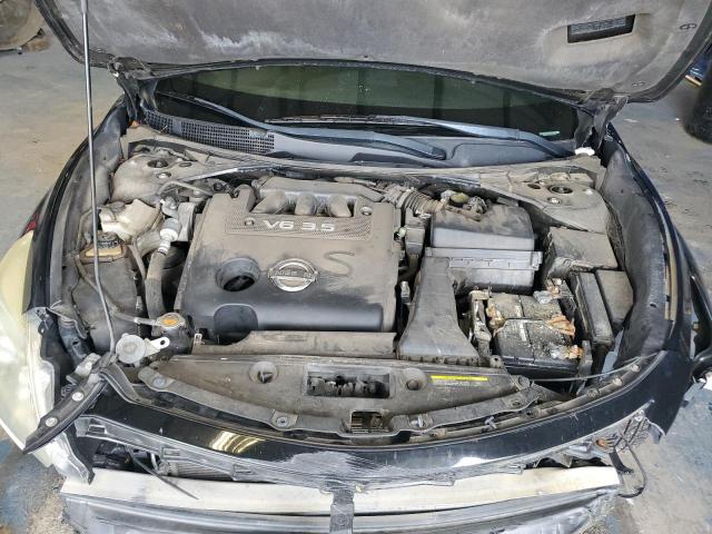 Photo 10 VIN: 1N4BL3AP5DC219270 - NISSAN ALTIMA 3.5 