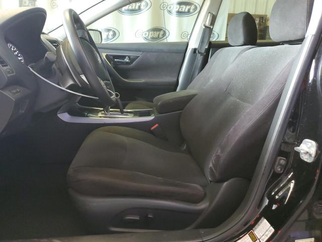 Photo 6 VIN: 1N4BL3AP5DC219270 - NISSAN ALTIMA 3.5 