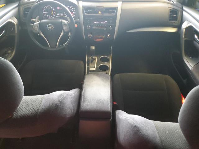 Photo 7 VIN: 1N4BL3AP5DC219270 - NISSAN ALTIMA 3.5 