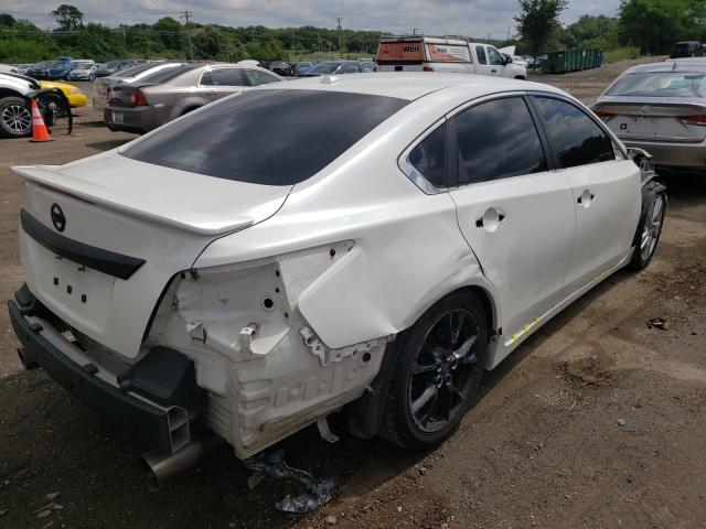 Photo 3 VIN: 1N4BL3AP5DC226431 - NISSAN ALTIMA 3.5 