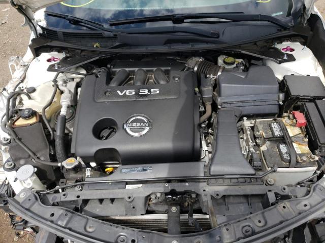 Photo 6 VIN: 1N4BL3AP5DC226431 - NISSAN ALTIMA 3.5 