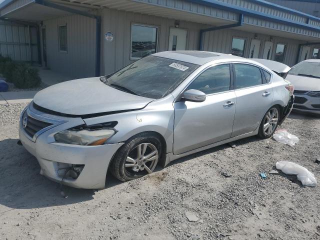 Photo 0 VIN: 1N4BL3AP5DC231113 - NISSAN ALTIMA 3.5 