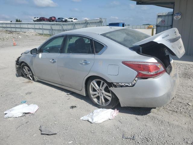 Photo 1 VIN: 1N4BL3AP5DC231113 - NISSAN ALTIMA 3.5 