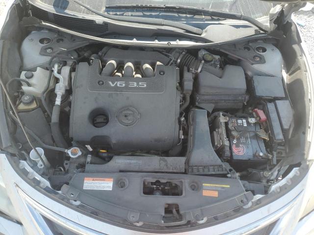 Photo 10 VIN: 1N4BL3AP5DC231113 - NISSAN ALTIMA 3.5 