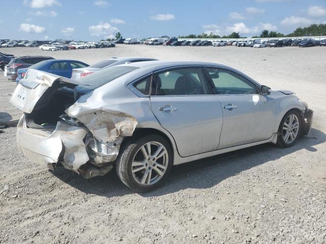 Photo 2 VIN: 1N4BL3AP5DC231113 - NISSAN ALTIMA 3.5 