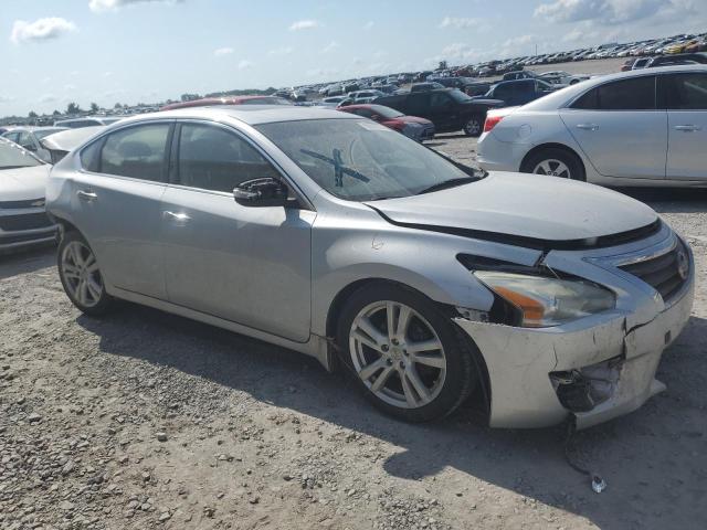 Photo 3 VIN: 1N4BL3AP5DC231113 - NISSAN ALTIMA 3.5 