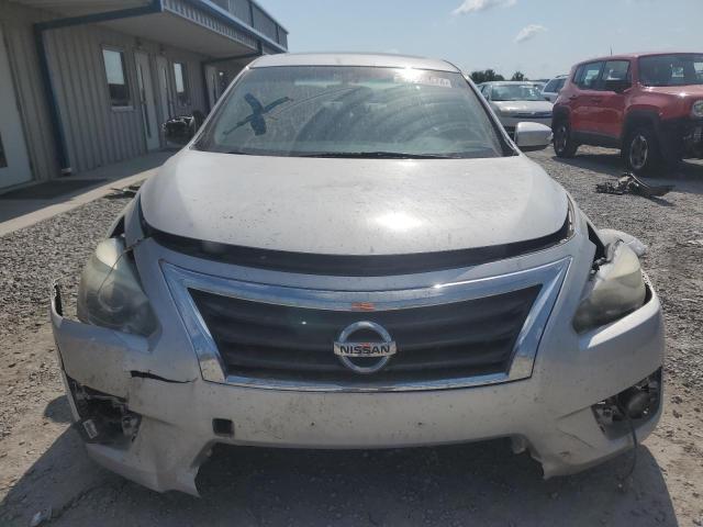 Photo 4 VIN: 1N4BL3AP5DC231113 - NISSAN ALTIMA 3.5 