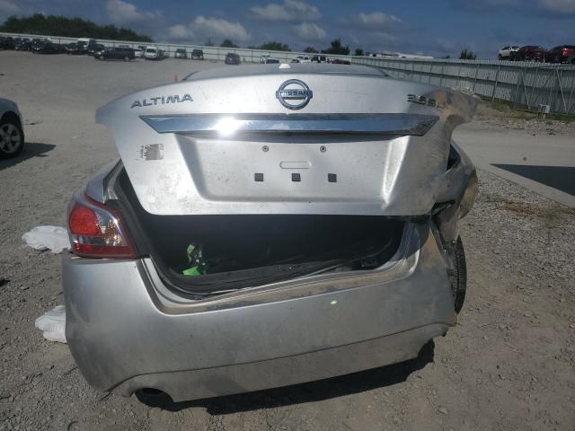 Photo 5 VIN: 1N4BL3AP5DC231113 - NISSAN ALTIMA 3.5 