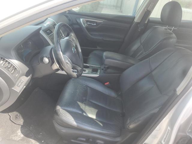 Photo 6 VIN: 1N4BL3AP5DC231113 - NISSAN ALTIMA 3.5 