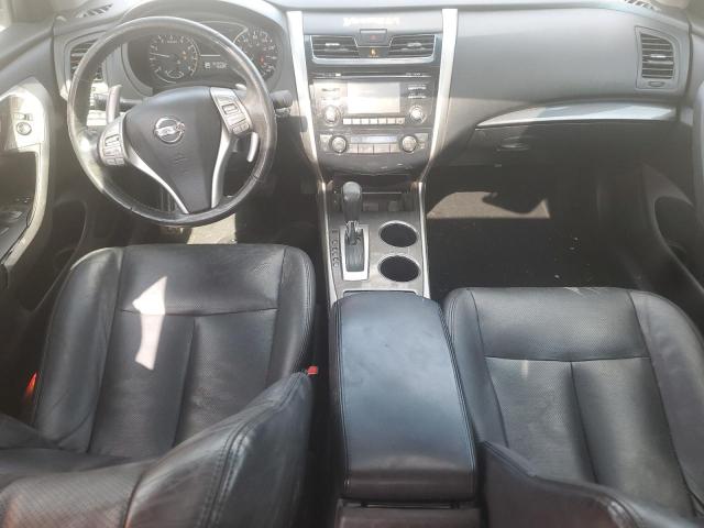 Photo 7 VIN: 1N4BL3AP5DC231113 - NISSAN ALTIMA 3.5 