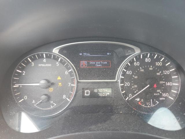 Photo 8 VIN: 1N4BL3AP5DC231113 - NISSAN ALTIMA 3.5 