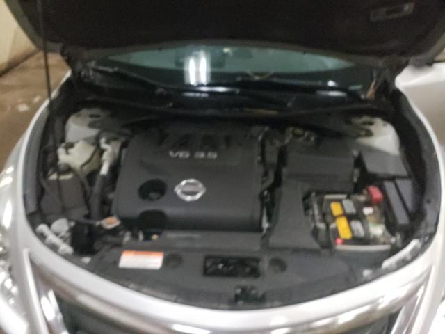 Photo 10 VIN: 1N4BL3AP5DC285849 - NISSAN ALTIMA 3.5 