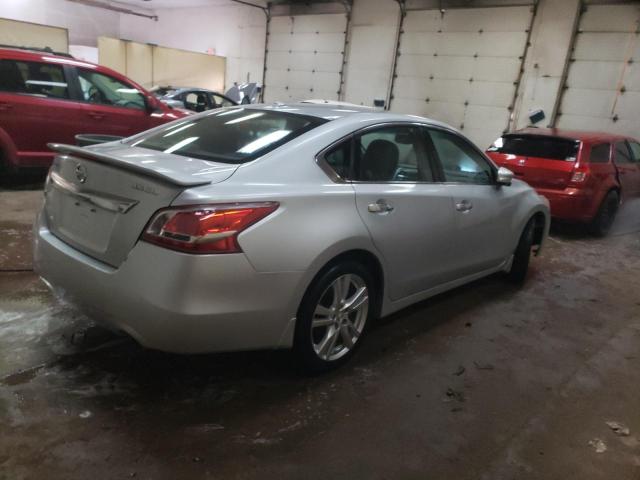 Photo 2 VIN: 1N4BL3AP5DC285849 - NISSAN ALTIMA 3.5 