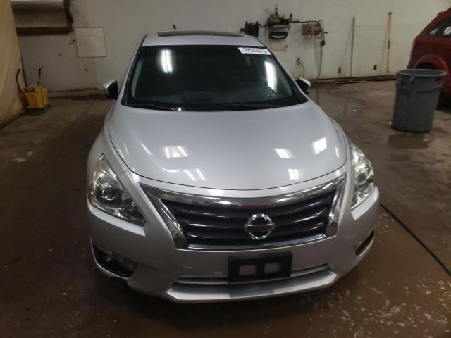 Photo 4 VIN: 1N4BL3AP5DC285849 - NISSAN ALTIMA 3.5 