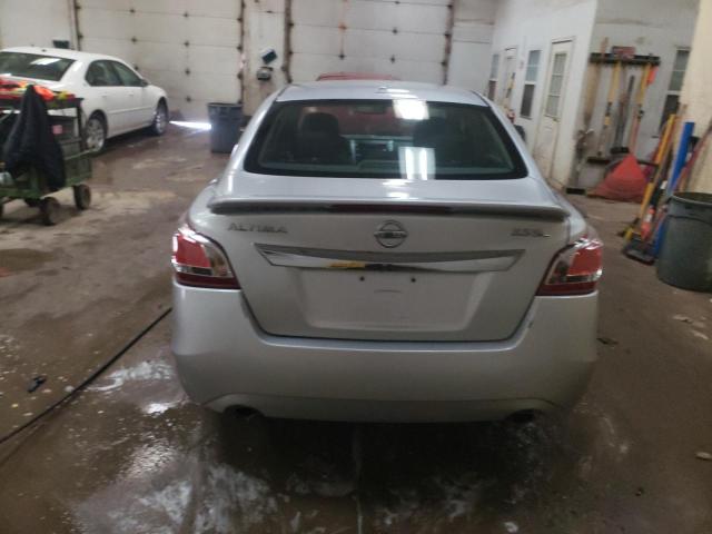 Photo 5 VIN: 1N4BL3AP5DC285849 - NISSAN ALTIMA 3.5 