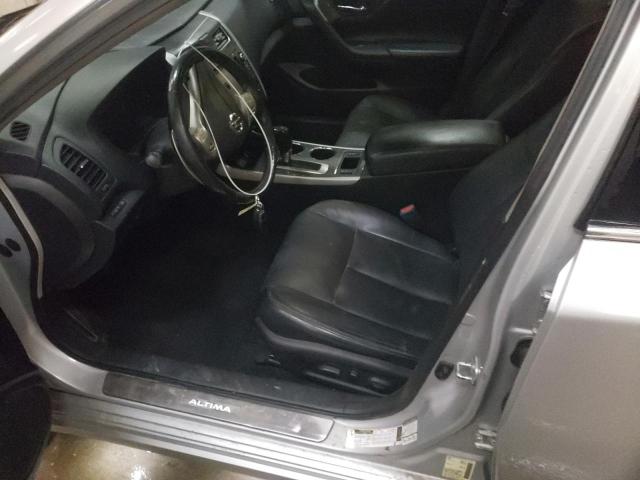 Photo 6 VIN: 1N4BL3AP5DC285849 - NISSAN ALTIMA 3.5 