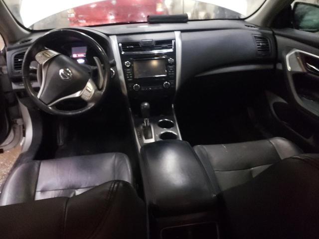 Photo 7 VIN: 1N4BL3AP5DC285849 - NISSAN ALTIMA 3.5 