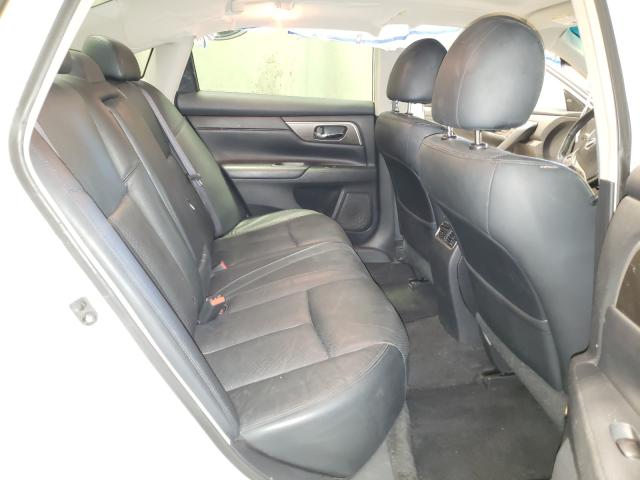 Photo 5 VIN: 1N4BL3AP5DC911352 - NISSAN ALTIMA 3.5 