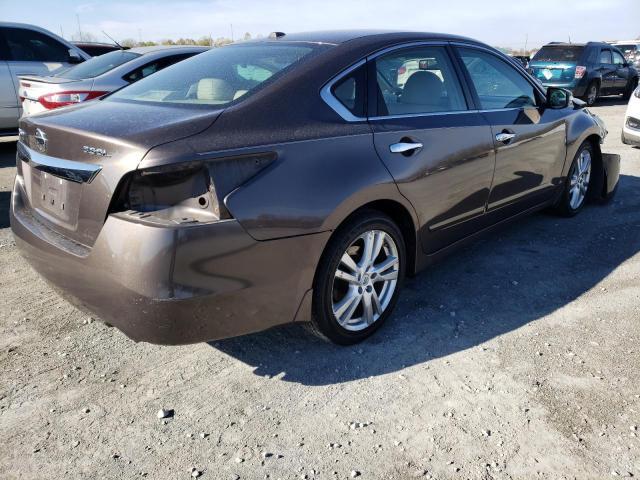 Photo 3 VIN: 1N4BL3AP5DC920164 - NISSAN ALTIMA 3.5 