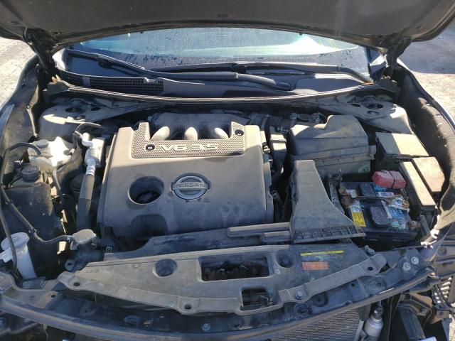 Photo 6 VIN: 1N4BL3AP5DC920164 - NISSAN ALTIMA 3.5 