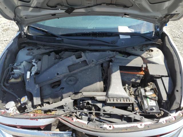 Photo 10 VIN: 1N4BL3AP5DN423698 - NISSAN ALTIMA 