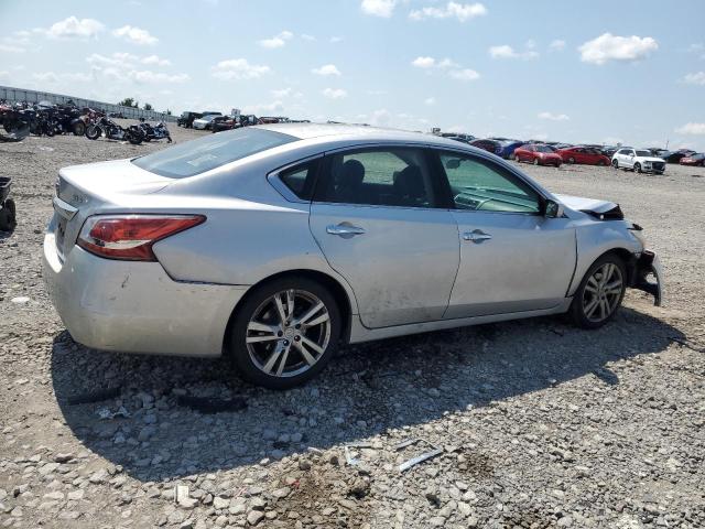 Photo 2 VIN: 1N4BL3AP5DN423698 - NISSAN ALTIMA 