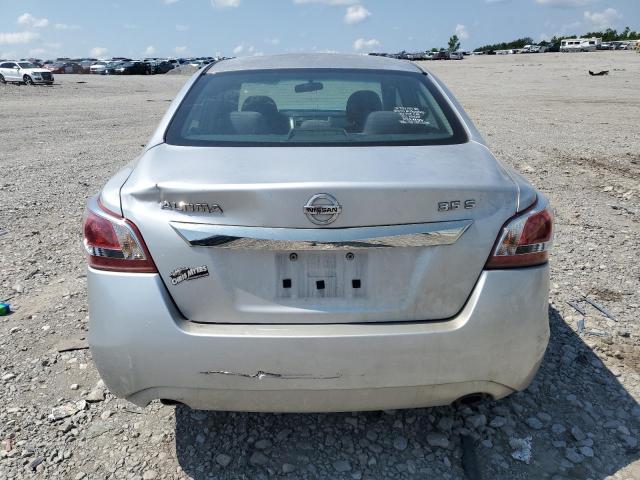 Photo 5 VIN: 1N4BL3AP5DN423698 - NISSAN ALTIMA 