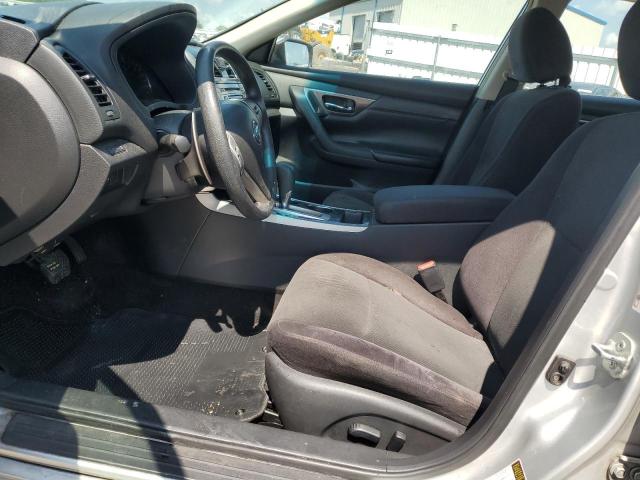 Photo 6 VIN: 1N4BL3AP5DN423698 - NISSAN ALTIMA 