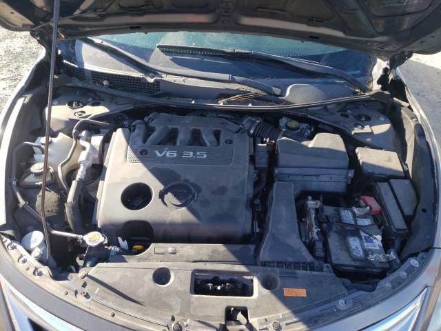 Photo 6 VIN: 1N4BL3AP5DN427282 - NISSAN ALTIMA 3.5 