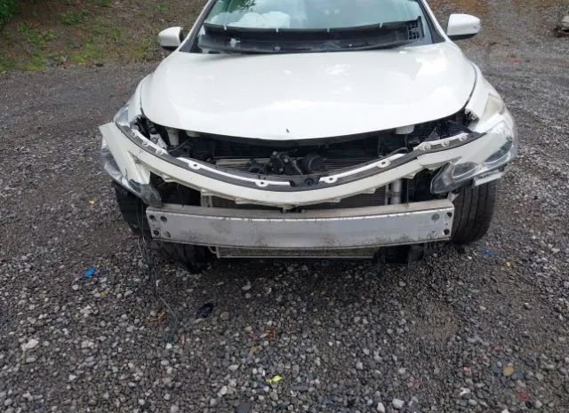 Photo 5 VIN: 1N4BL3AP5DN438248 - NISSAN ALTIMA 