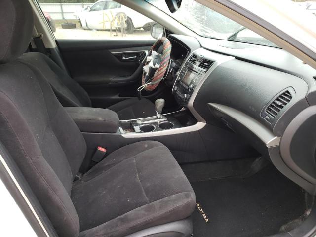 Photo 4 VIN: 1N4BL3AP5DN441411 - NISSAN ALTIMA 3.5 