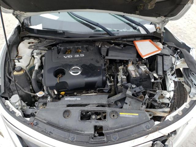 Photo 6 VIN: 1N4BL3AP5DN441411 - NISSAN ALTIMA 3.5 