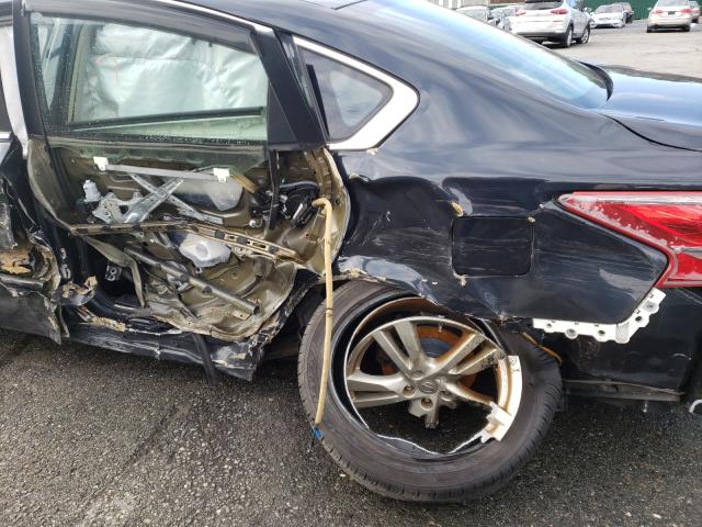 Photo 9 VIN: 1N4BL3AP5DN452652 - NISSAN ALTIMA 3.5 