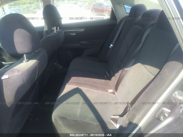 Photo 7 VIN: 1N4BL3AP5DN498921 - NISSAN ALTIMA 