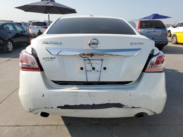 Photo 5 VIN: 1N4BL3AP5DN539838 - NISSAN ALTIMA 3.5 