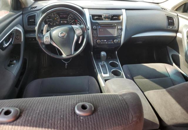 Photo 7 VIN: 1N4BL3AP5DN539838 - NISSAN ALTIMA 3.5 