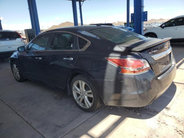 Photo 1 VIN: 1N4BL3AP5EC193433 - NISSAN ALTIMA 