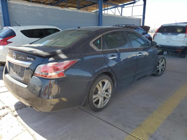 Photo 2 VIN: 1N4BL3AP5EC193433 - NISSAN ALTIMA 